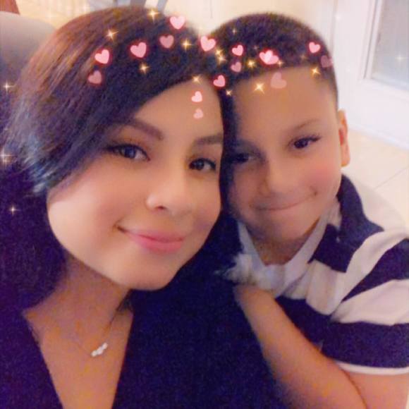 ilovemyson0413